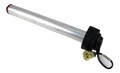 JAUGE A ESSENCE D'ORIGINE DUCATI 59210212G POUR 950 / 1200 / 1260 MULTISTRADA