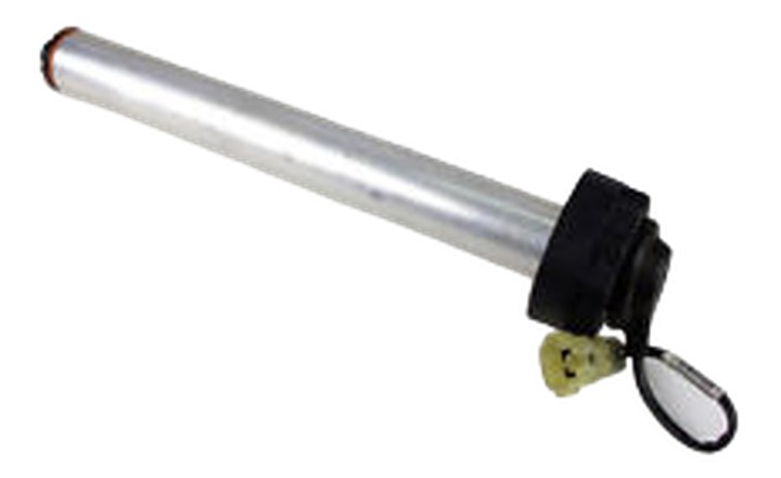JAUGE A ESSENCE D'ORIGINE DUCATI 59210212G POUR 950 / 1200 / 1260 MULTISTRADA