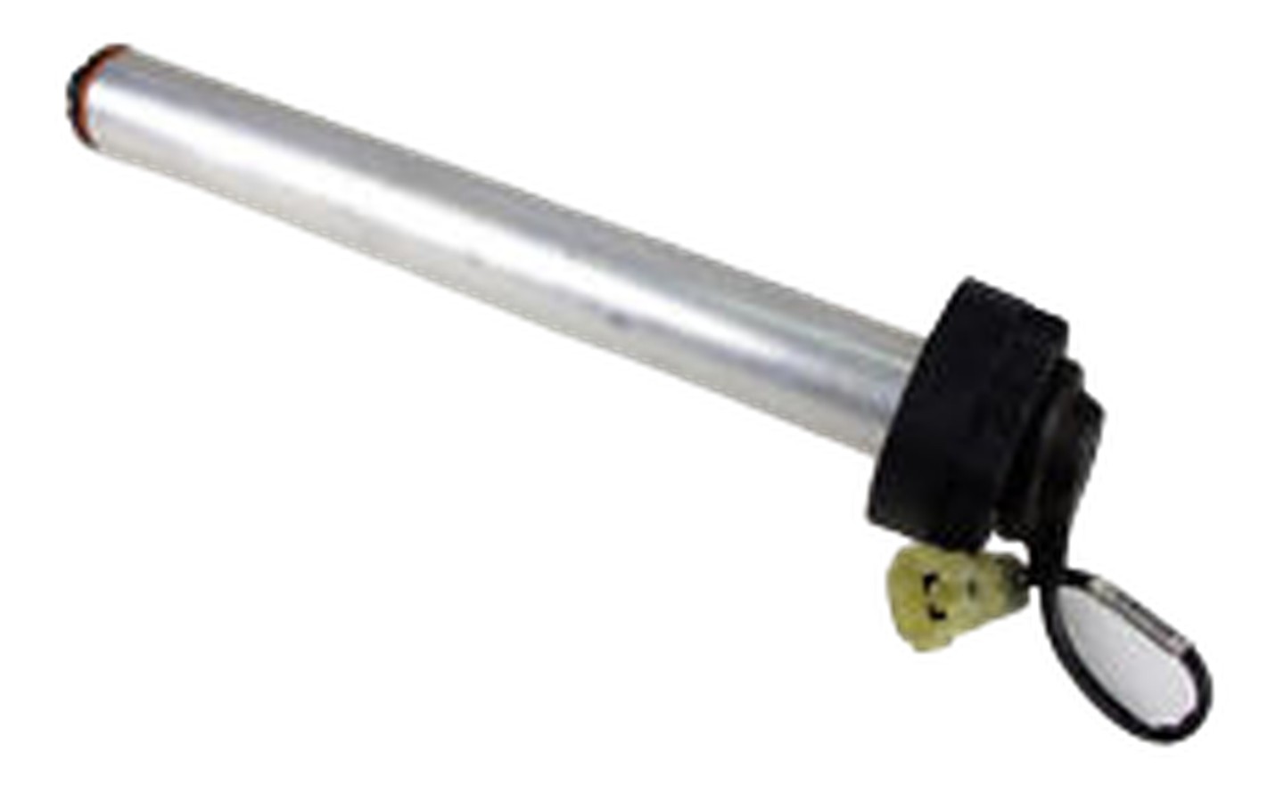 JAUGE A ESSENCE D'ORIGINE DUCATI 59210212G POUR 950 / 1200 / 1260 MULTISTRADA