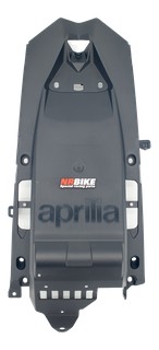 PASSAGE DE ROUE ORIGINE APRILIA RSV4 2021 / TUONO V4 2021 (2B006995)