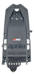 PASSAGE DE ROUE ORIGINE APRILIA RSV4 2021 / TUONO V4 2021 (2B006995)