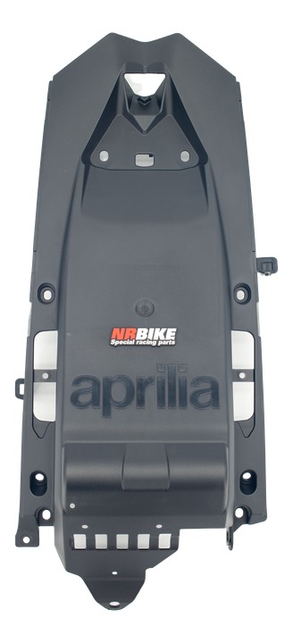 PASSAGE DE ROUE ORIGINE APRILIA RSV4 2021 / TUONO V4 2021 (2B006995)