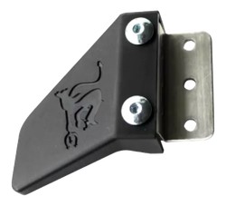 DENT DE REQUIN YAMAHA R1 2015-2019