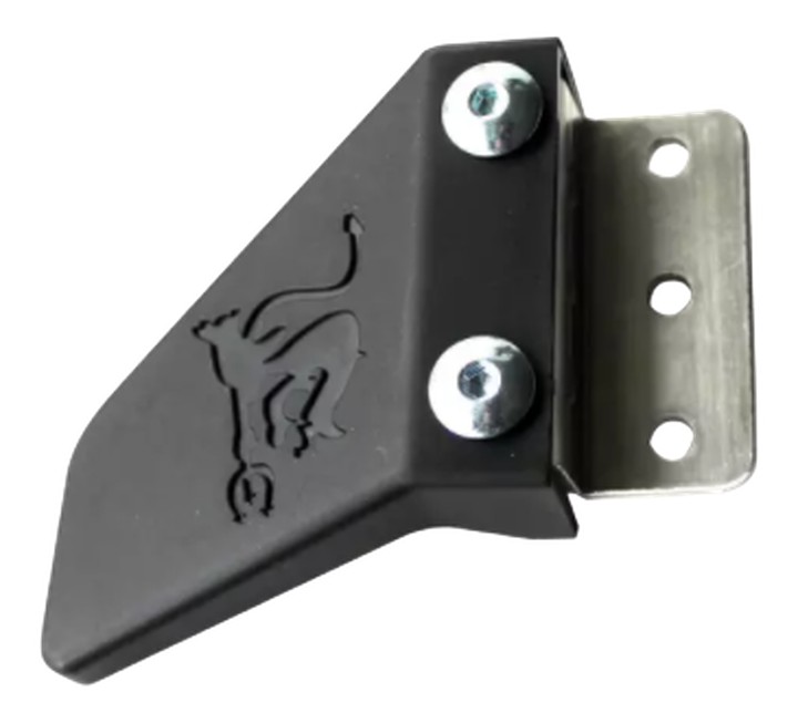 DENT DE REQUIN YAMAHA R1 2015-2019