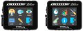 CHRONOMÈTRE PZ-RACING GPS START BASIC ST500 TACTILE (ST500-B)