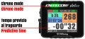 CHRONOMÈTRE PZ-RACING GPS START BASIC ST500 TACTILE (ST500-B)