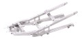 Boucle arrière DB HOLDERS pour Aprilia RS 660 20-24