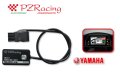 Chrono gps PZ-Racing pour Yamaha R1 15-23 / R6 17-23 (YA700)