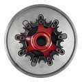 EMBRAYAGE ANTI-DRIBBLE STM DORSODURO 750 (FAP-S030)