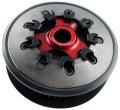 EMBRAYAGE ANTI-DRIBBLE STM DORSODURO 750 (FAP-S030)