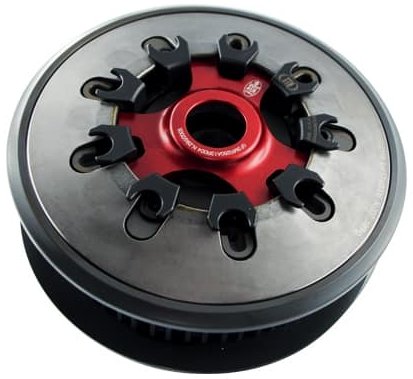 EMBRAYAGE ANTI-DRIBBLE STM DORSODURO 750 (FAP-S030)