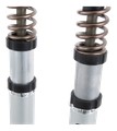 KIT CARTOUCHE OHLINS NIX30 DUCATI PANIGALE V2 2020+ (FGK 229)