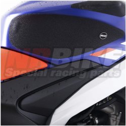 Grip de Réservoir R&G RS 660 / TUONO 660 2020-2024