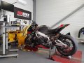 APRILIA RSV4 1100 2020