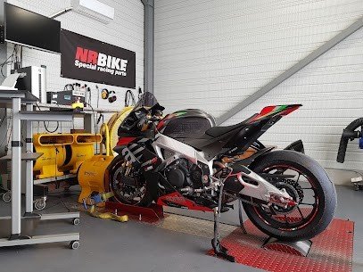 APRILIA RSV4 1100 2020