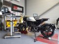 HUSQVARNA VITPILEN 701