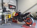 KTM 1290 SUPERDUKE V2