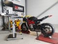 MV AGUSTA F3 800