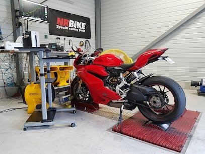 DUCATI 1299 PANIGALE