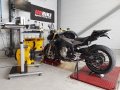 BMW S1000R 