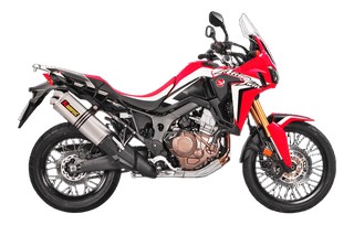 Reprogrammation boitier flash ECU HONDA CRF 1000 AFRICA-TWIN 2016-2020