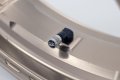 Paire de jantes OZ GASS RSA pour HONDA CBR1000RR-R 2020-2024