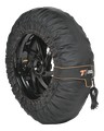 Couvertures chauffantes THERMAL TECHNOLOGY PERFORMANCE