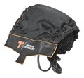 Couvertures chauffantes THERMAL TECHNOLOGY PERFORMANCE