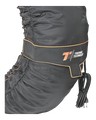 Couvertures chauffantes THERMAL TECHNOLOGY PERFORMANCE