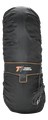 Couvertures chauffantes THERMAL TECHNOLOGY PERFORMANCE