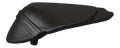 Selle passager d'origine Aprilia RSV4 09-20 (85884300A1)