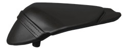 Selle passager d'origine Aprilia RSV4 09-20 (85884300A1)
