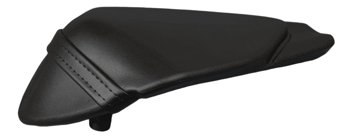 Selle passager d'origine Aprilia RSV4 09-20 (85884300A1)