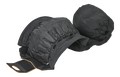 Couvertures chauffantes THERMAL TECHNOLOGY EVO TRI ZONE