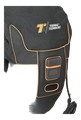 Couvertures chauffantes THERMAL TECHNOLOGY EVO TRI ZONE