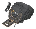 Couvertures chauffantes THERMAL TECHNOLOGY EVO TRI ZONE