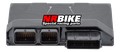 Reprogrammation ECU Yamaha MT-09 2021-2026