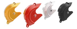 4 couleurs disponibles