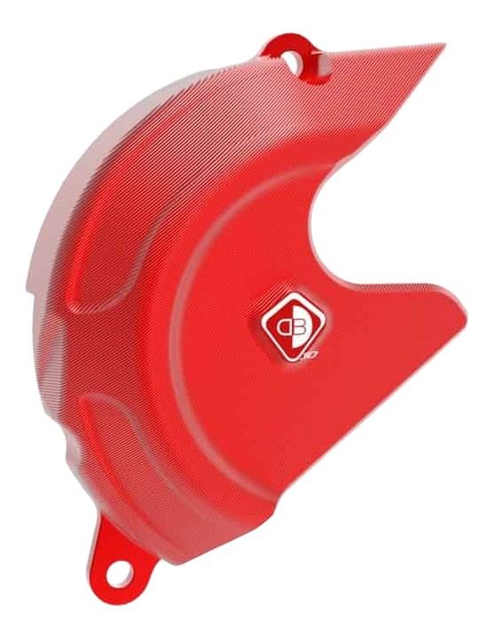 Couleur rouge