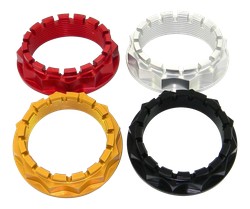 4 couleurs disponibles