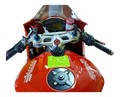 Exemple de montage