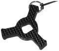 Option: Clef carbone Ducabike