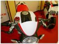 Exemple de montage vue 2