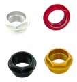 4 couleurs disponibles