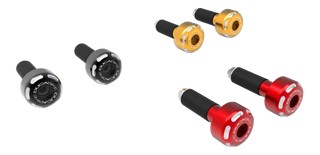3 couleurs disponibles
