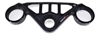TÉ DE FOURCHE MELOTTI SUZUKI GSXR 1000 2007-2021