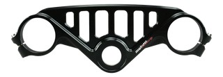 VERSION RACING SANS FIXATION NEIMAN