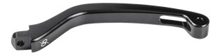 LB120 - DEMI-LEVIER