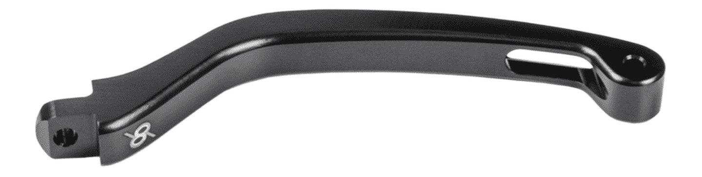 LB120 - DEMI-LEVIER