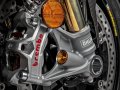 Etriers Brembo Stylema (220D02010)